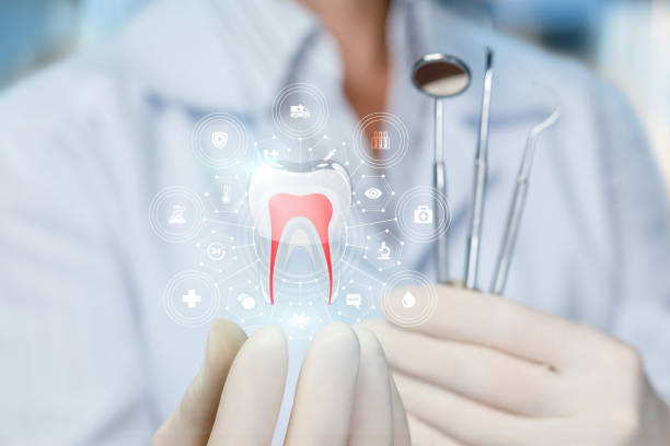 Best Oral Cancer Screening  in Ferry Pass, FL
