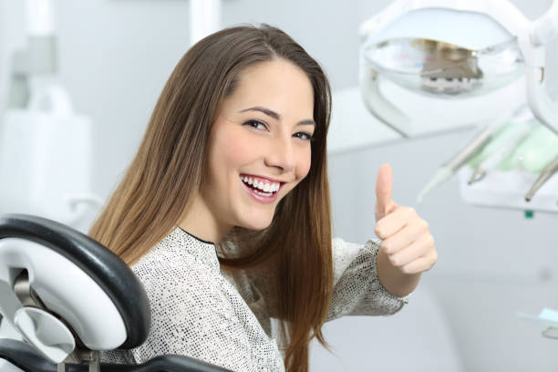 Best Dental Exams and Cleanings  in Ferry Pass, FL
